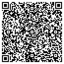 QR code with Tycom Corp contacts