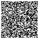 QR code with Neta K Shellnutt contacts