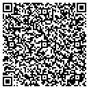 QR code with Choo Sik contacts