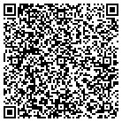QR code with Shellinda Insurance Agency contacts