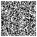 QR code with A J Zimmerhanzel contacts