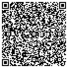 QR code with Pervasive Consulting Inc contacts