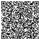 QR code with Caddo Street Grill contacts