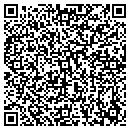QR code with DWS Publishing contacts