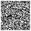 QR code with Scott T Gordon DDS contacts