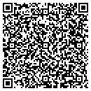 QR code with Harbor Bait Tackle contacts