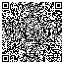 QR code with Kidd Roofing contacts