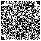 QR code with Sanderson Home Improvements contacts