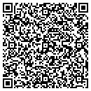 QR code with Paul S Linnemann contacts