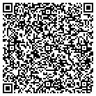 QR code with Rocksprings Well Service contacts