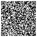 QR code with Carlos Tire Shop contacts