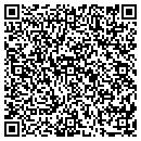 QR code with Sonic Drive-In contacts