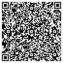 QR code with Mprints contacts