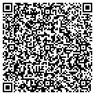 QR code with Dallas First Church-Nazarene contacts
