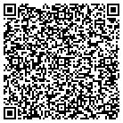 QR code with Richmond Materials Co contacts