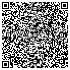 QR code with Casablanca Productions contacts
