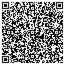 QR code with A 1 Texas Auto Repair contacts