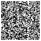 QR code with Specially Designed For Yo contacts
