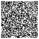 QR code with Clean-N-Dry Carpet Cleaning contacts