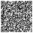 QR code with Michael Murphy contacts