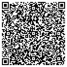 QR code with Michael A Miles & Associates contacts