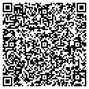 QR code with Tommy Kelso contacts