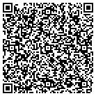 QR code with Richard Brent Properties contacts