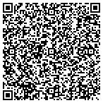 QR code with GCR Harlingen Truck Tire Center contacts
