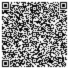 QR code with Childrens Special Needs Ntwrk contacts