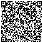 QR code with Dr Pepper-7 Up Mfg Plant contacts
