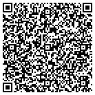 QR code with Baseline Diagnostics Of Texas contacts