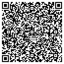 QR code with JSC Industries contacts