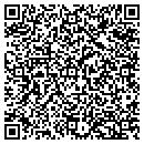 QR code with Beaver Busy contacts