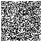 QR code with Unlimited Industrial Supl Corp contacts
