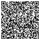 QR code with Power Clean contacts