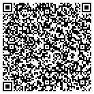 QR code with Sneed Elementary School contacts