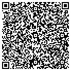 QR code with Signature Properties contacts
