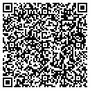 QR code with RTC Properties II Ltd contacts