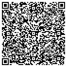 QR code with Richard Ray's Custom Cabinets contacts