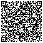 QR code with McCoy Towing and Recovery Lc contacts
