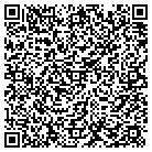 QR code with Advanced Document Examination contacts