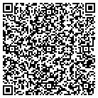 QR code with Pillows & More By Magda contacts