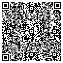 QR code with Quick Cuts contacts