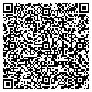 QR code with Juna Operating Inc contacts