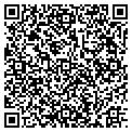QR code with Club 148 contacts