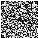 QR code with Bel-Aire Drugs contacts