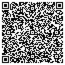 QR code with Yellow Conroe Cab contacts