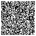QR code with Wendy's contacts