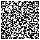 QR code with Robert Moseley DDS contacts