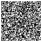 QR code with Arrow Termite & Pest Control contacts